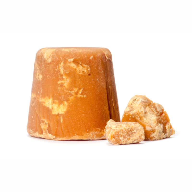 Premium Jaggery